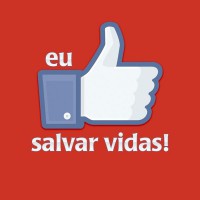/album/amigos-de-sangue1/eu-curto-jpg1/